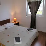 By The Sea Businci, Ciovo - 4863 Apartman Trogir