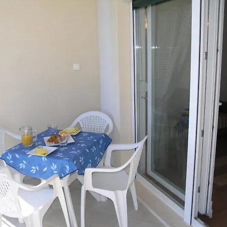 By The Sea Businci, Ciovo - 4863 *